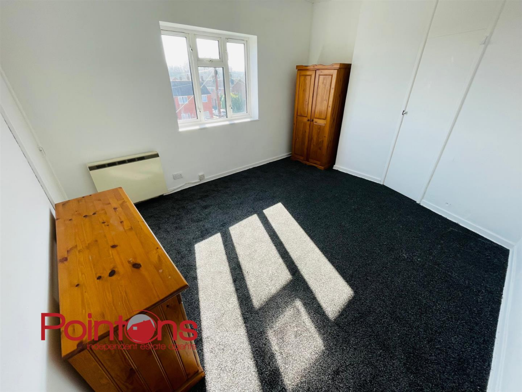 Untitled design - 1.png