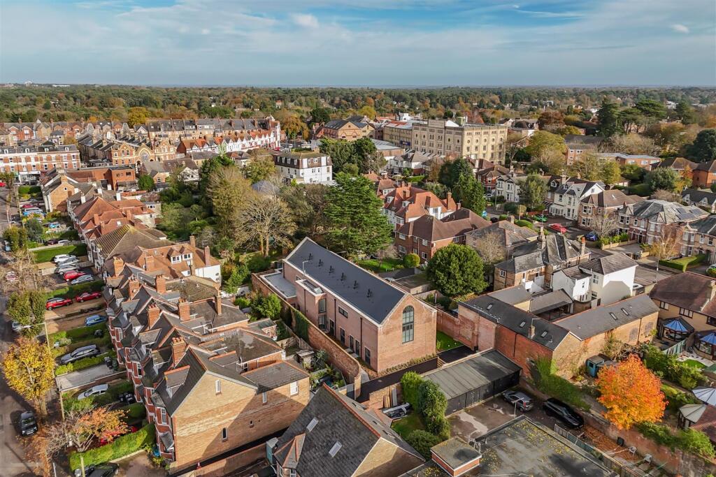 Aerial