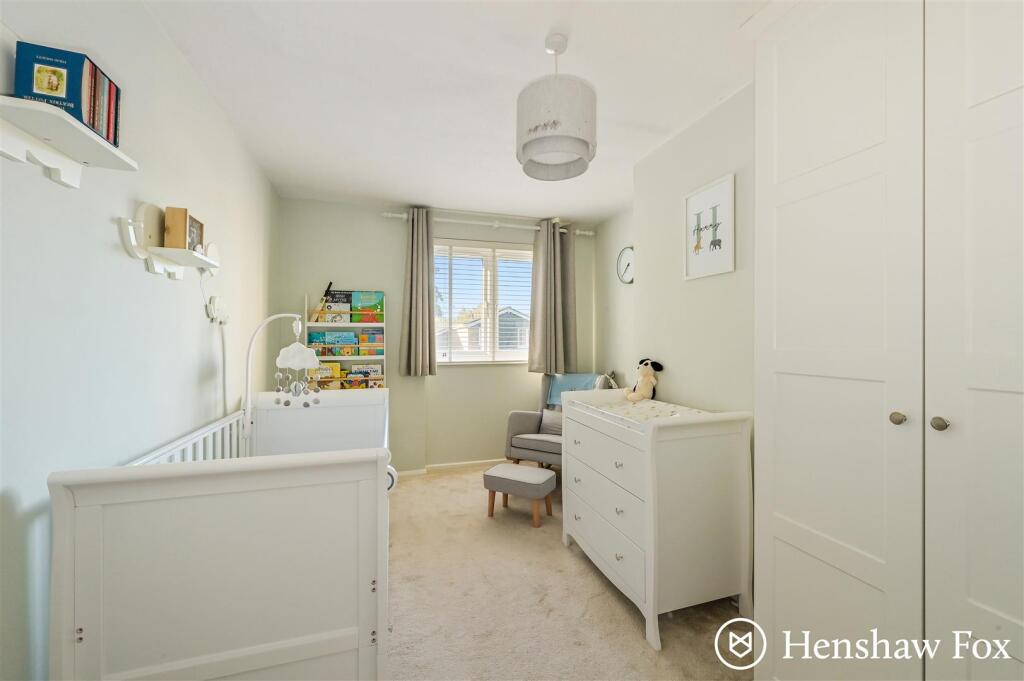 Ph13_6249040 - Copy.jpg