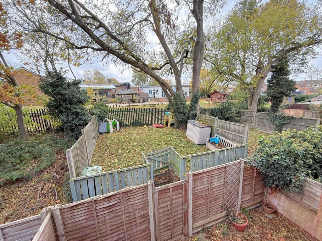 at 12.40.35_e94dd82c.jpg