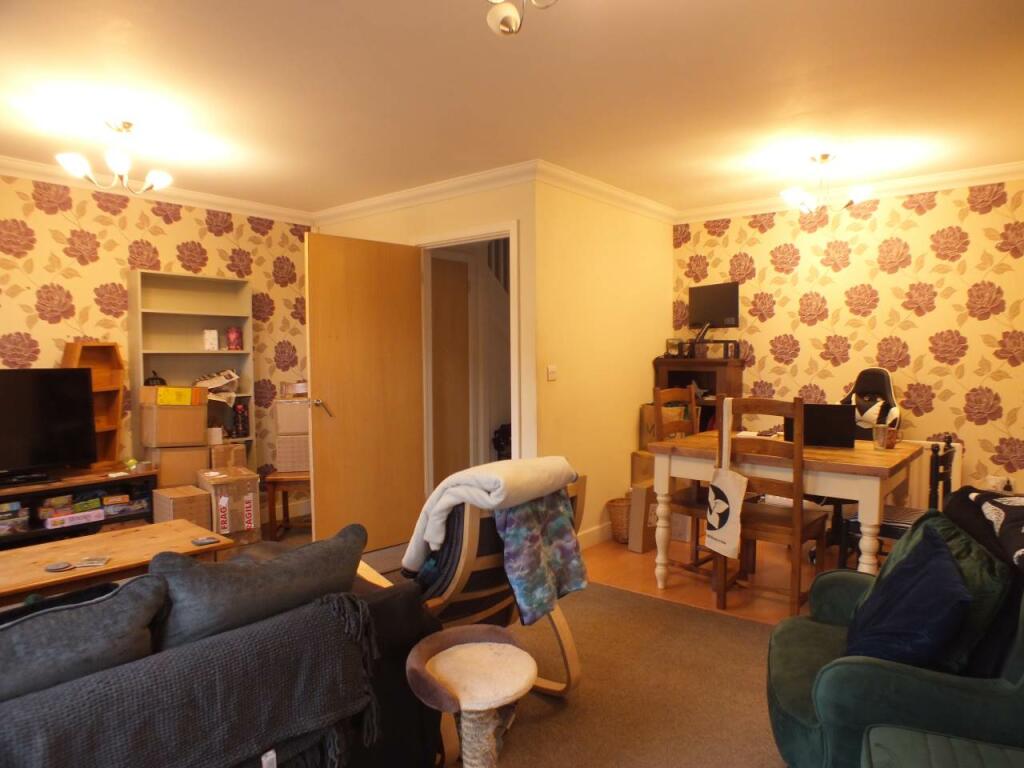 Living room4
