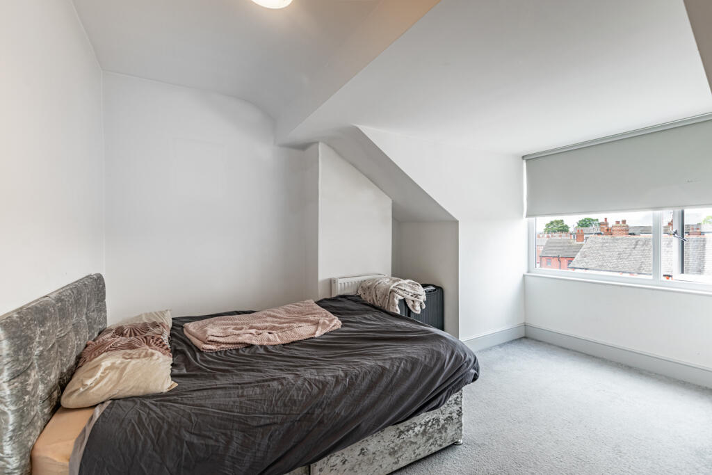 bedroom3