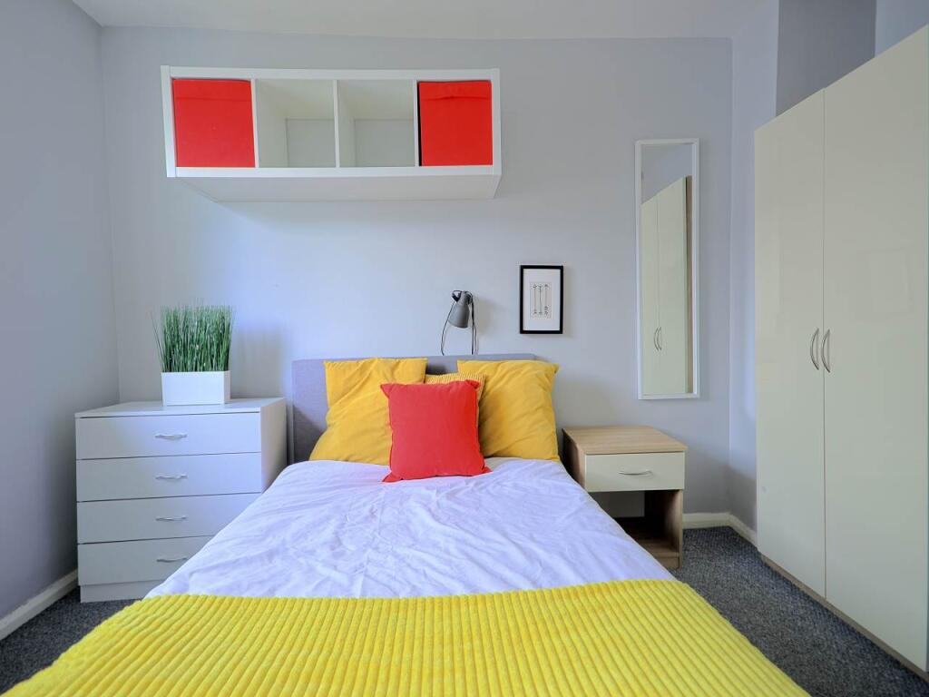 Bed 5_2