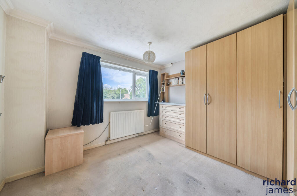 654bc21c72e3406a8b2ddd150157d604