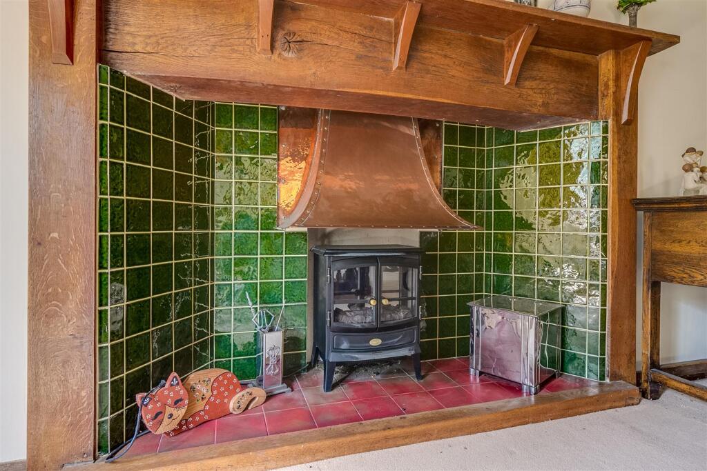 Willian Way 7-34.jpg