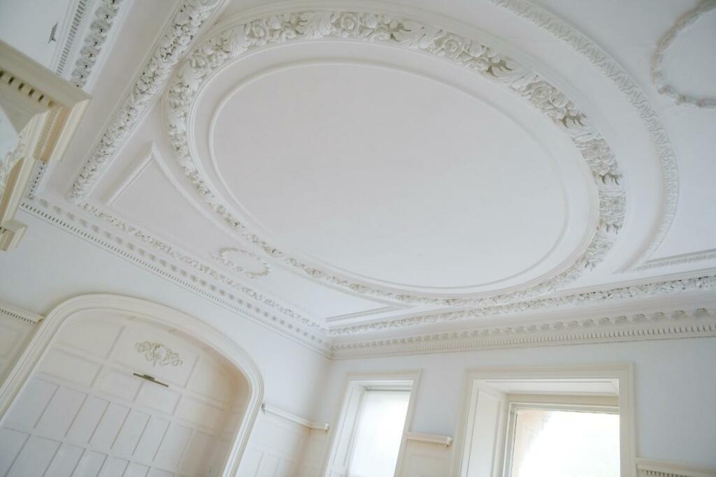 SHABDEN PARK HILL ROAD, INTERNAL FEATURE- (7).jpg