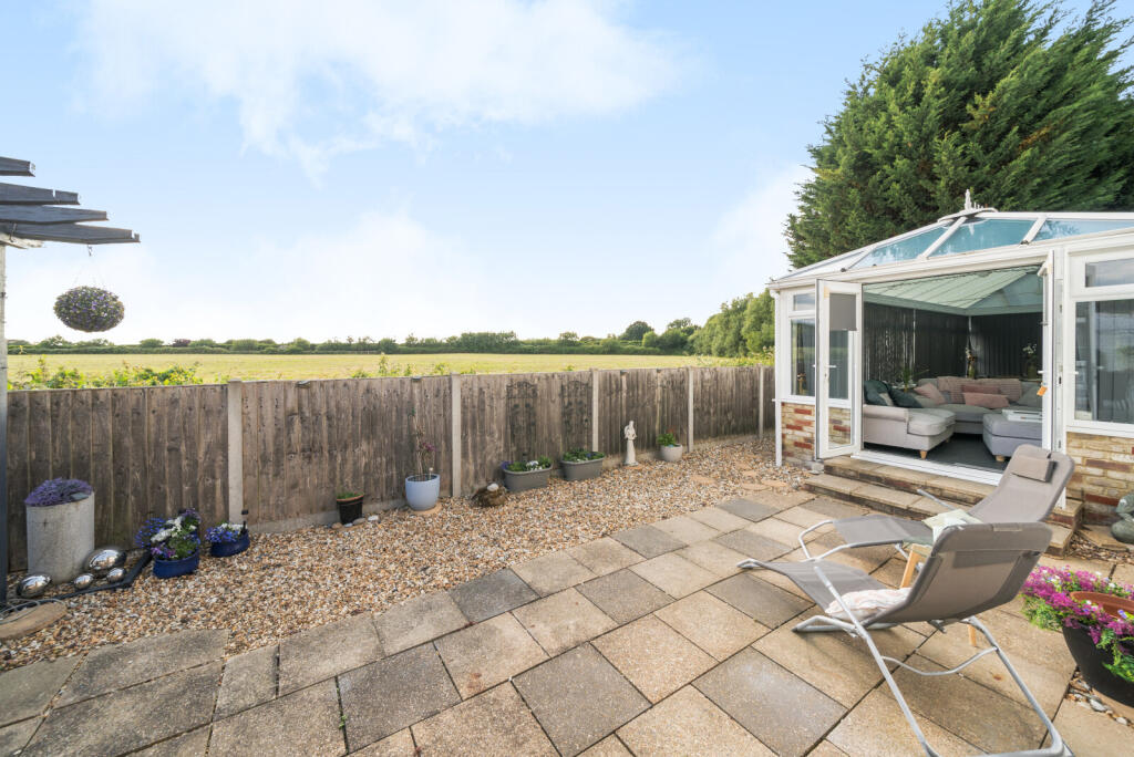 1310077-13-68486d...