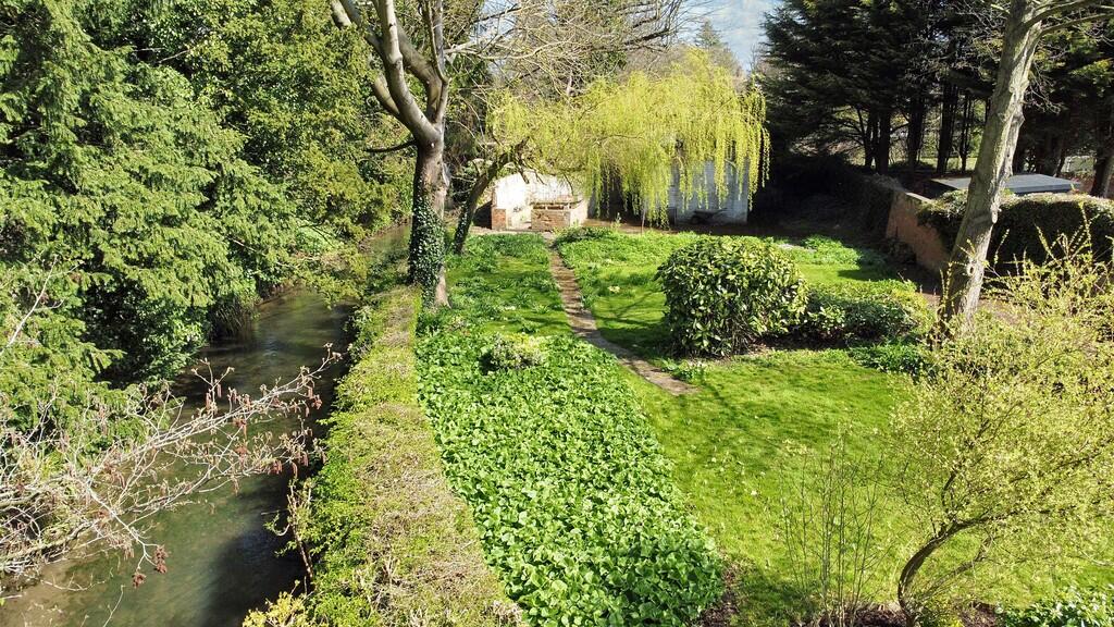 granary (1)