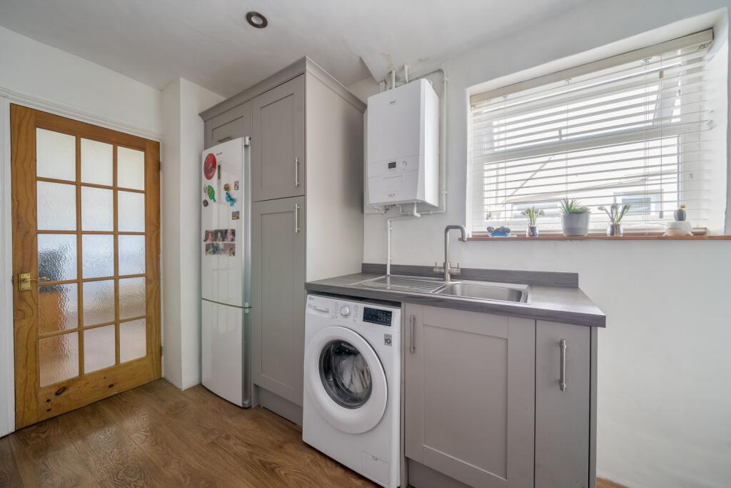 1313291-15-6854231a46e77