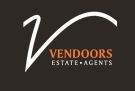 Vendoors logo