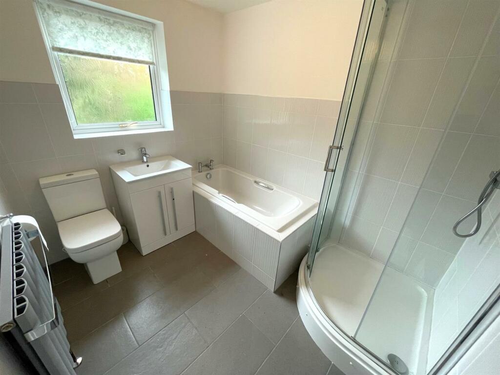 m.jpg
