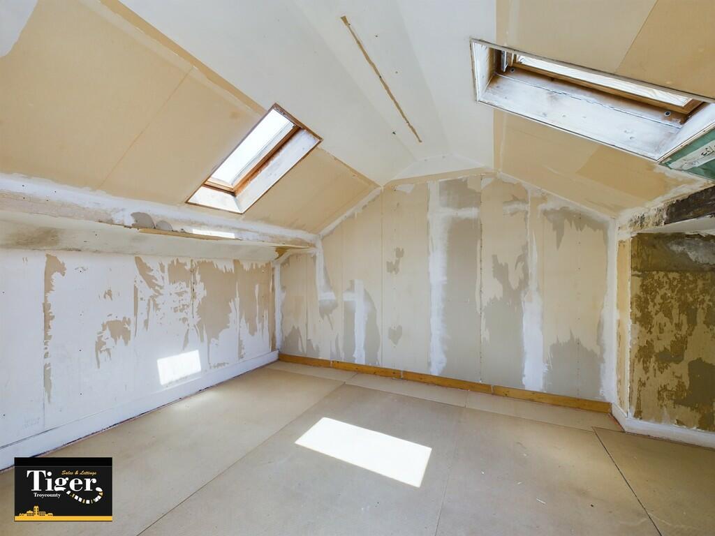 CAM03440G0-PR0081...