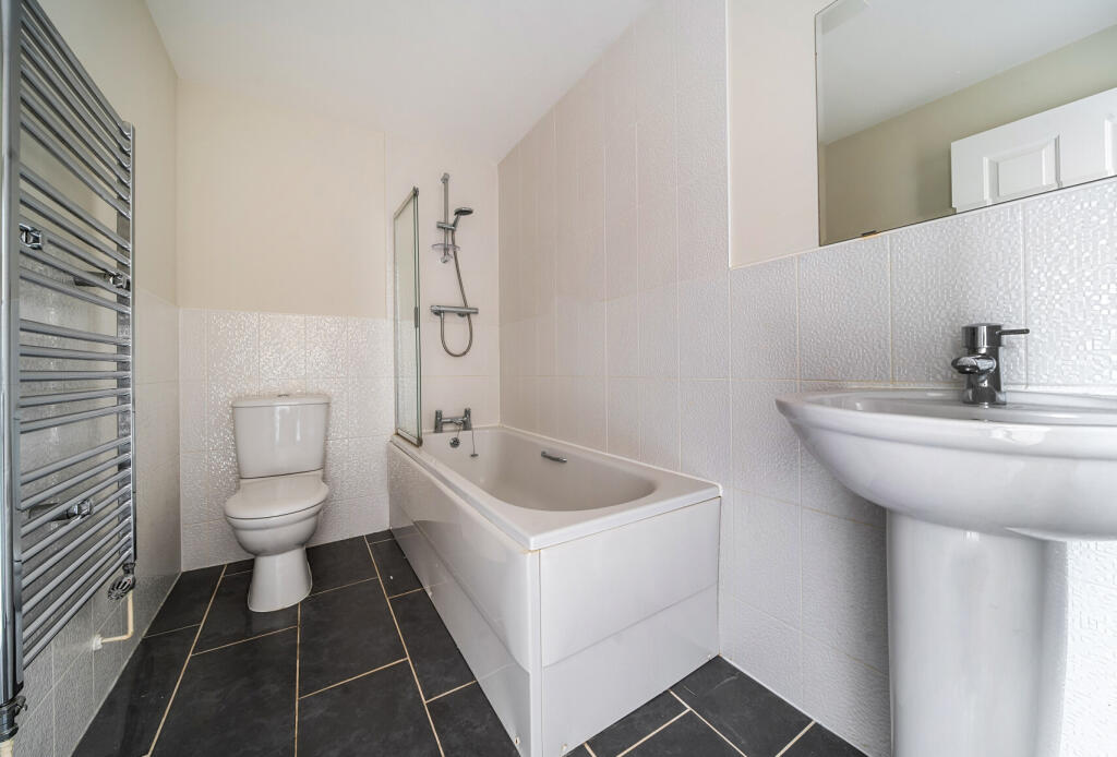 1372032-5-6914ac0...