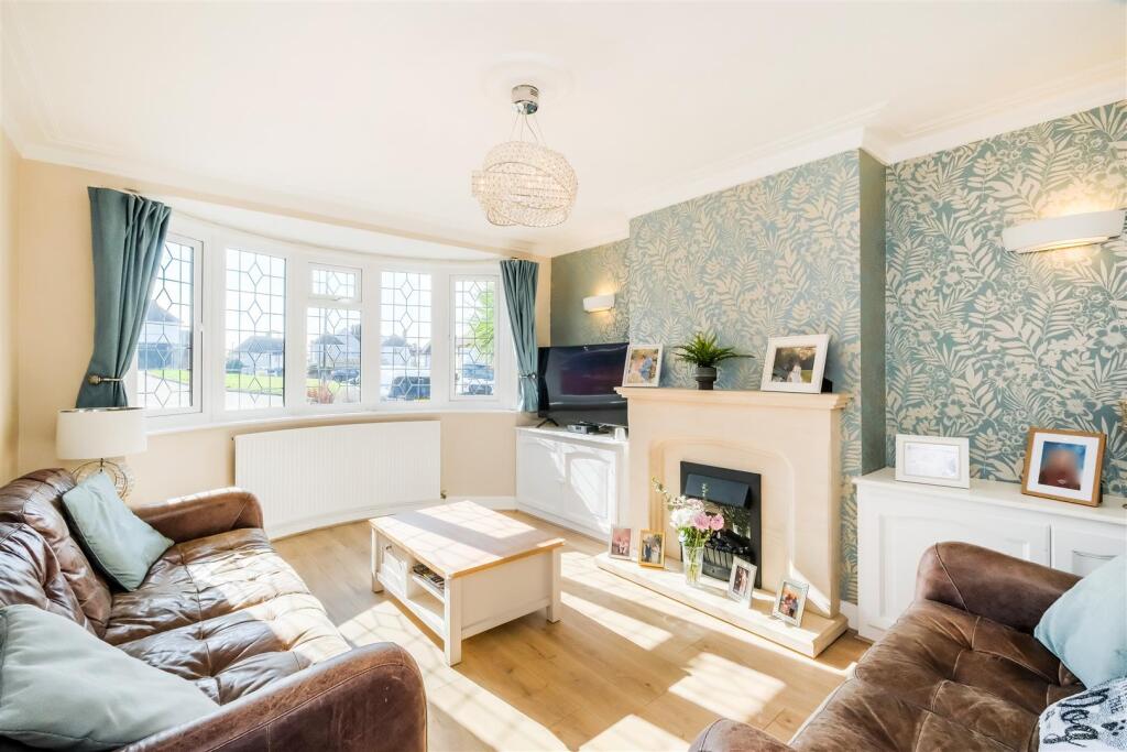 10, Priory Close-23.jpg