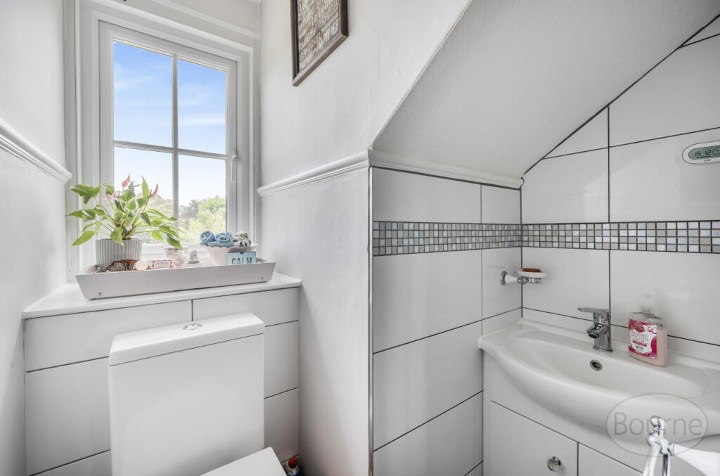 81834b0a-efc5-4dd...