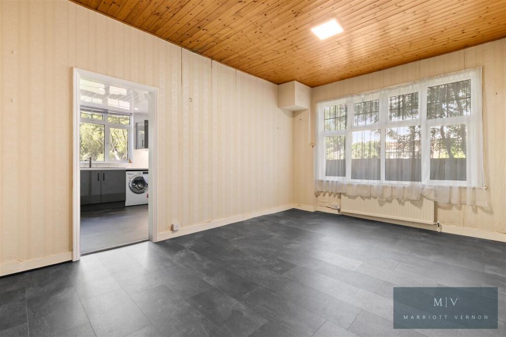 Croham Park 43 MV-6.jpg