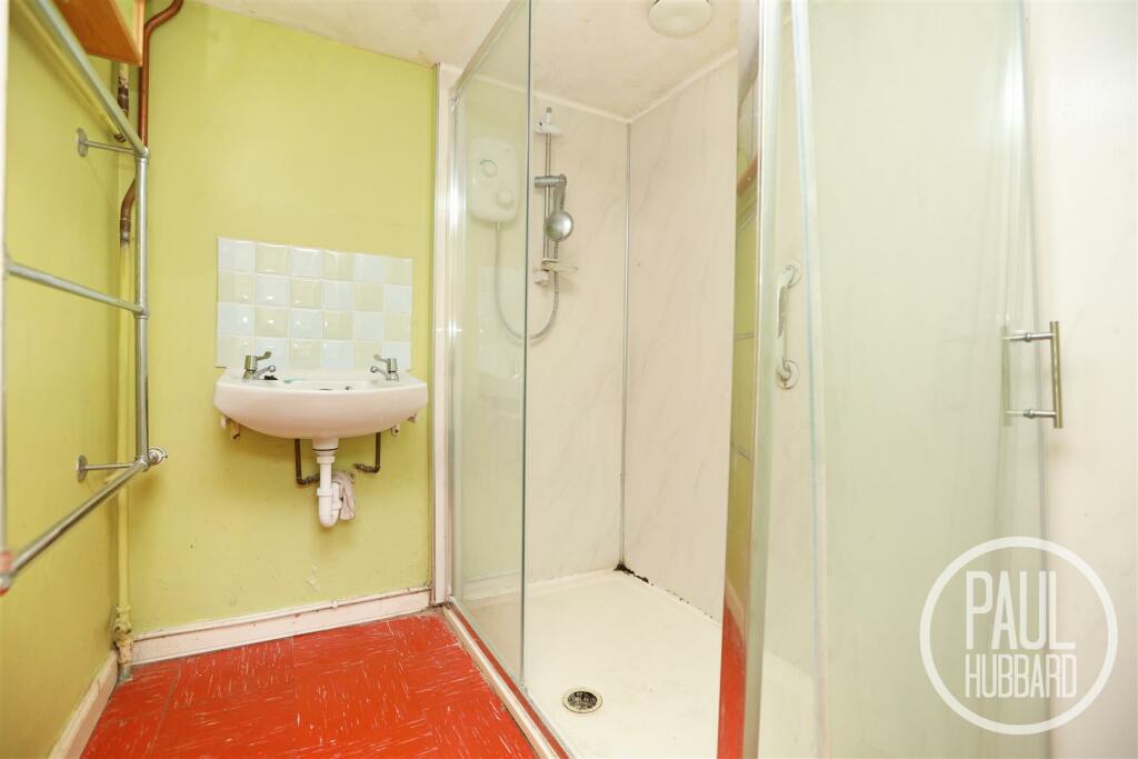 7R5A5026.JPG