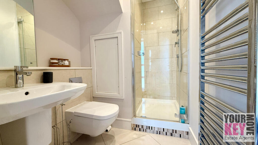 Your Key Move - Folkestone estate agents with expe