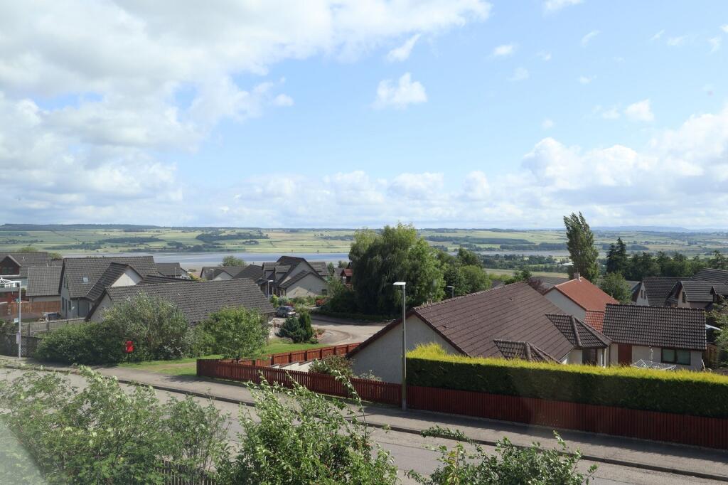View 2