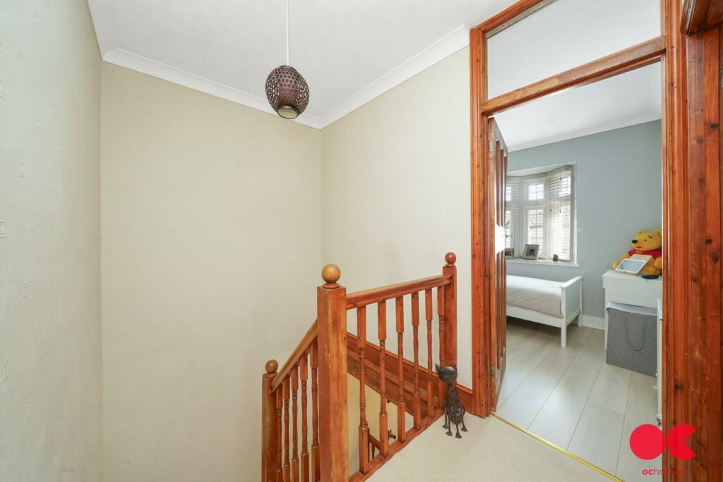 Photo 20-06-2024, 13 46 54.jpg