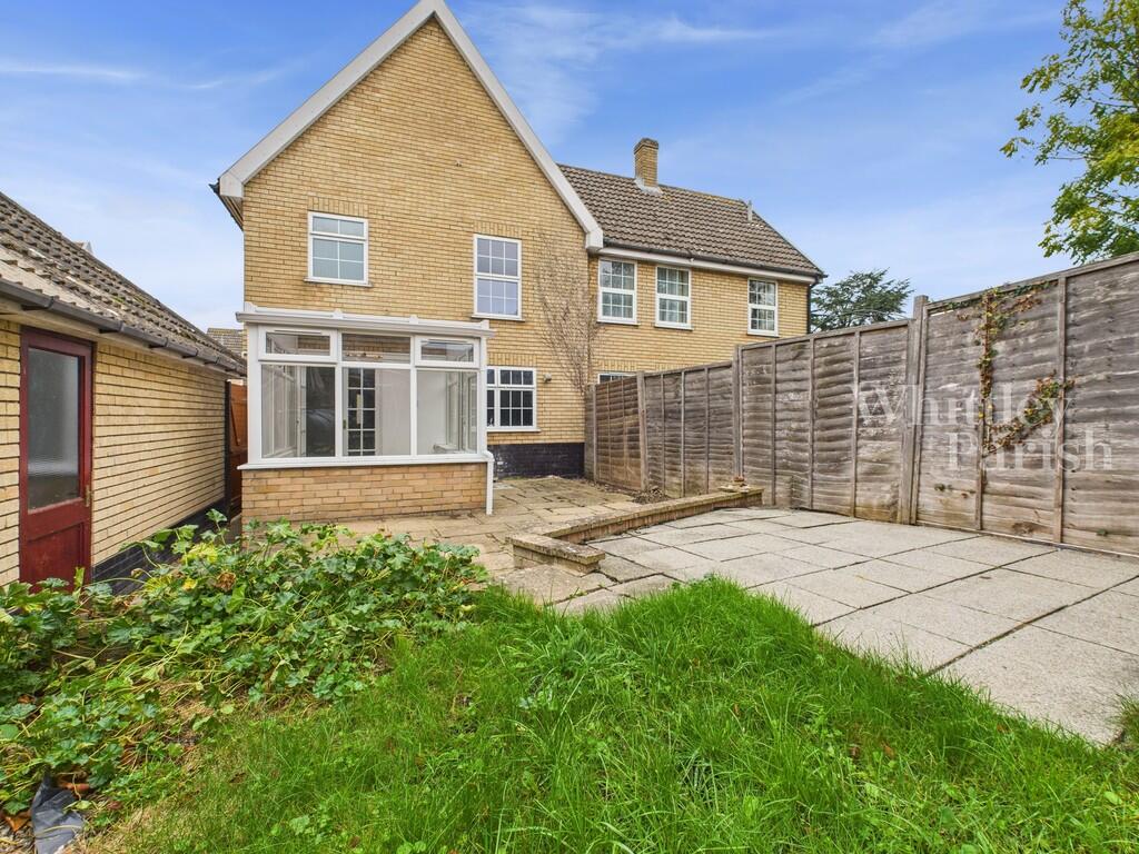 CAM01915G0-PR0606...