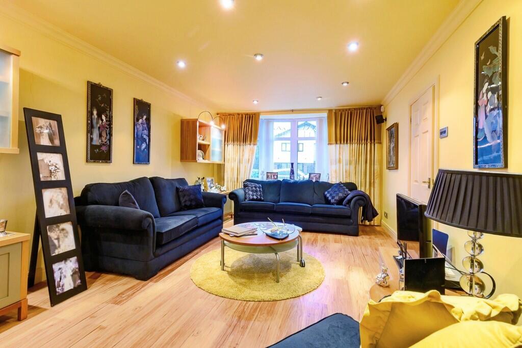 user_edited_photo...