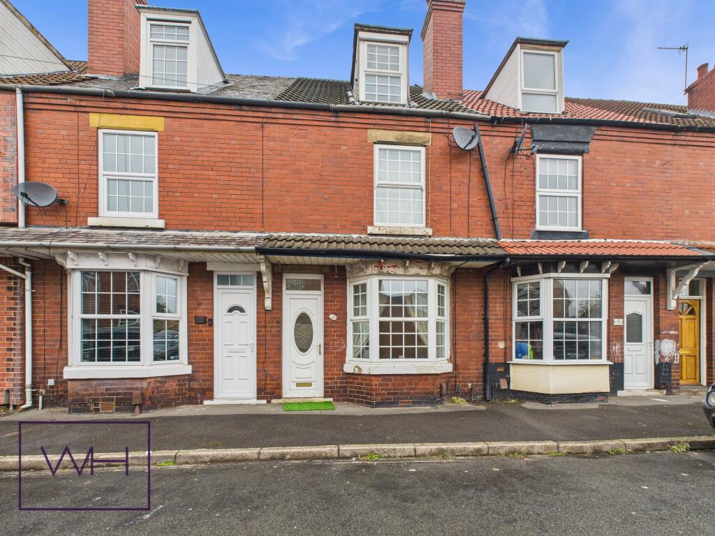 CAM03785G0-PR0312-ST