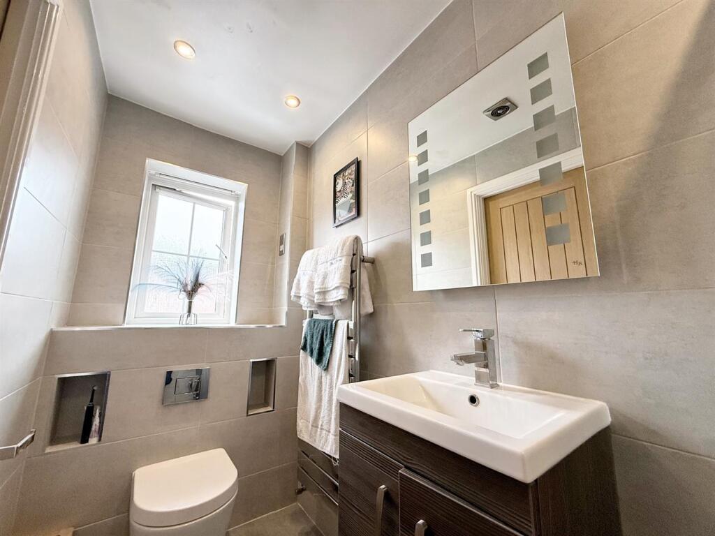 IMG_4788 (Large).JPG