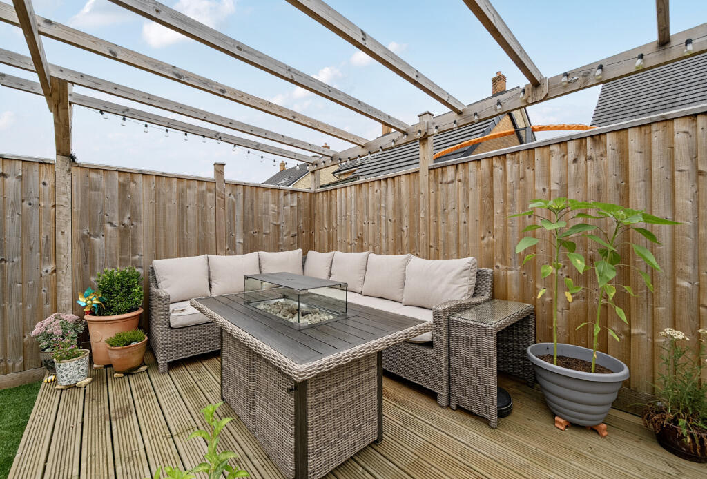 1326742-8-6878bc1...