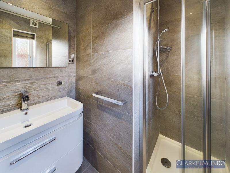 CAM02019G0-PR0090-STILL011 T202501141550.jpg