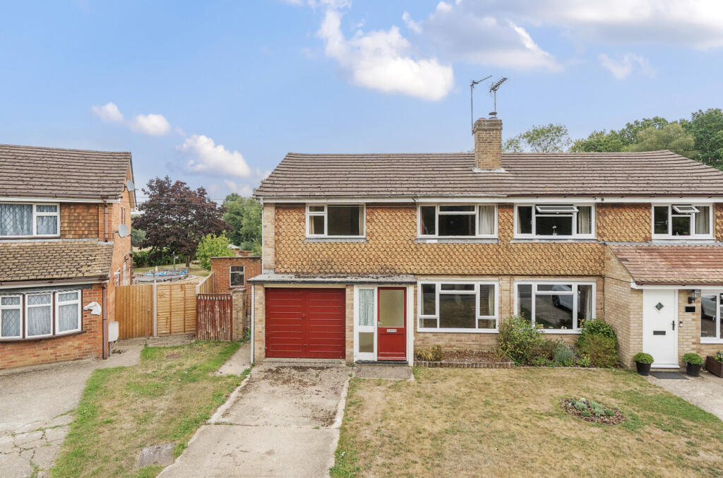 1342069-1-68a47ff...