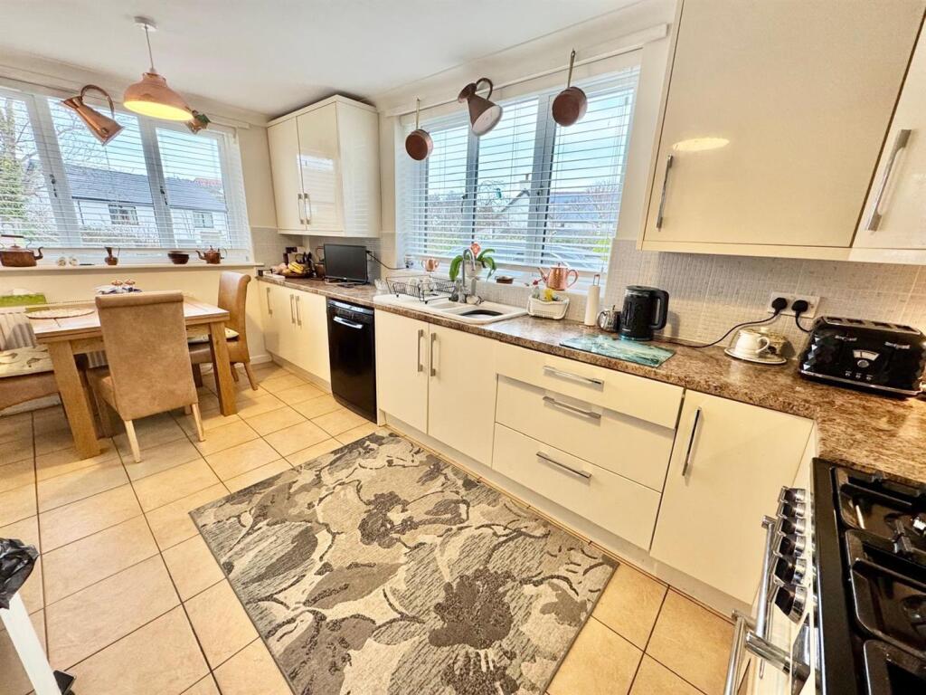 PHOTO-2025-03-17-21-51-03 (19).jpg