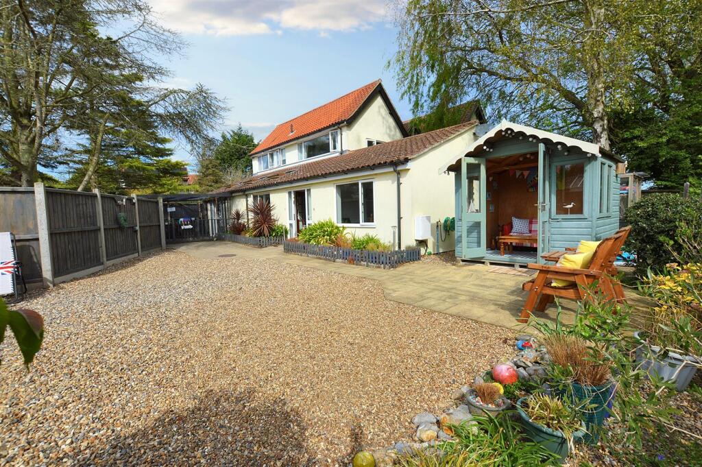 DSC_0007 - 2025-04-23T082741.535.jpg