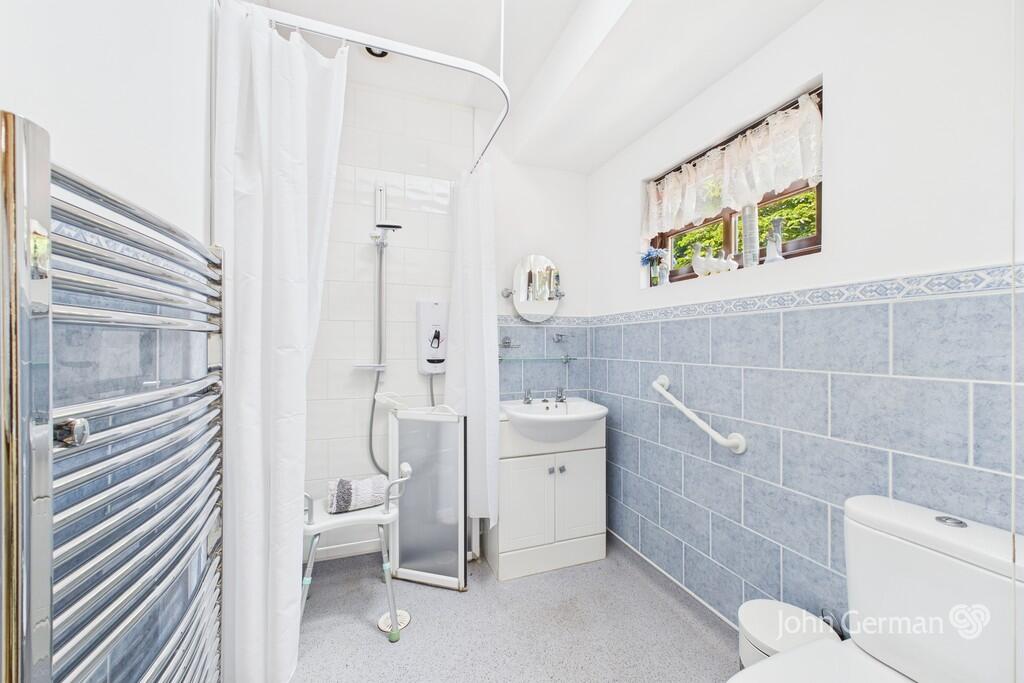 Annexe