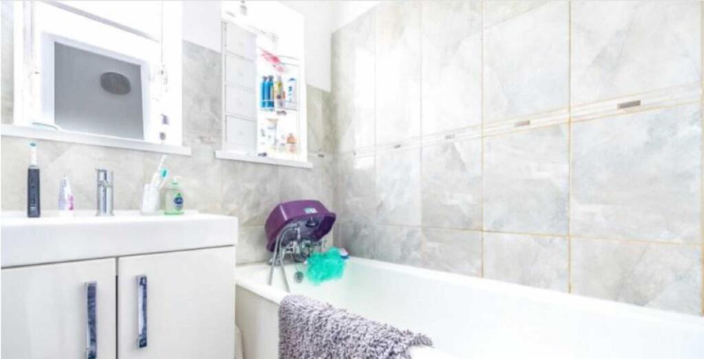 property-photo-648