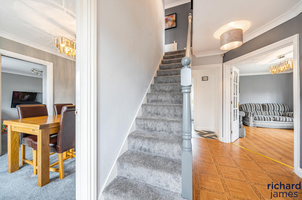 096229b4-3548-4b6...