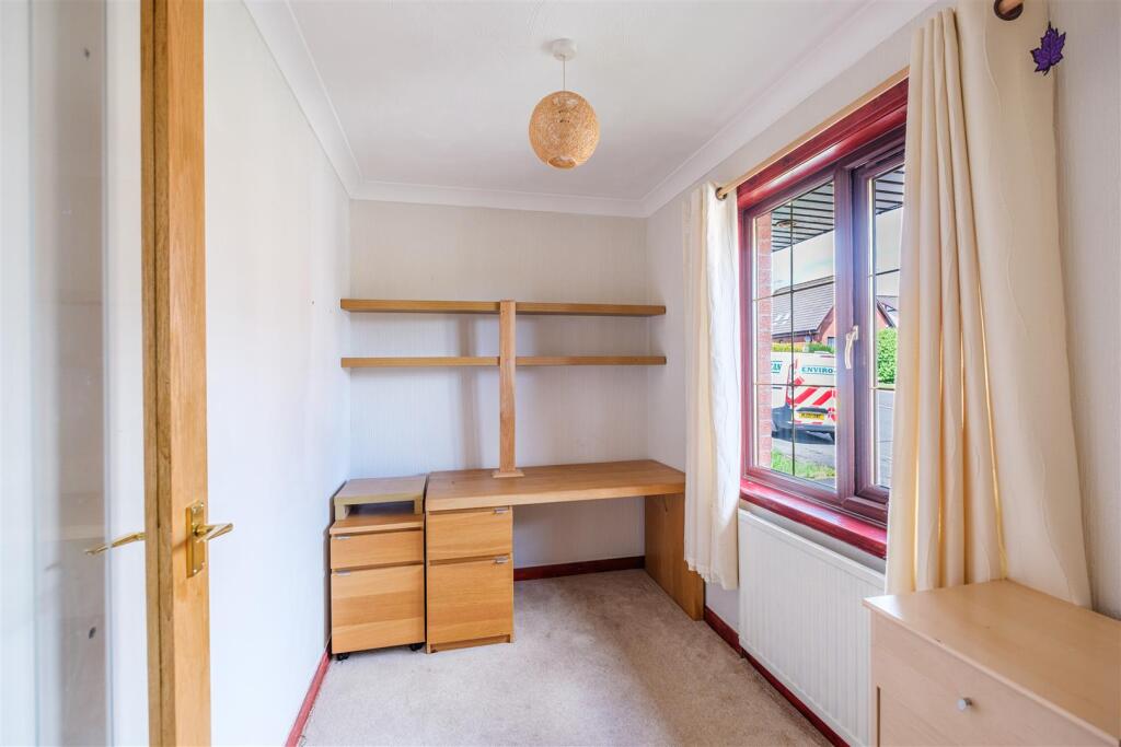 George Allan Place-14.jpg