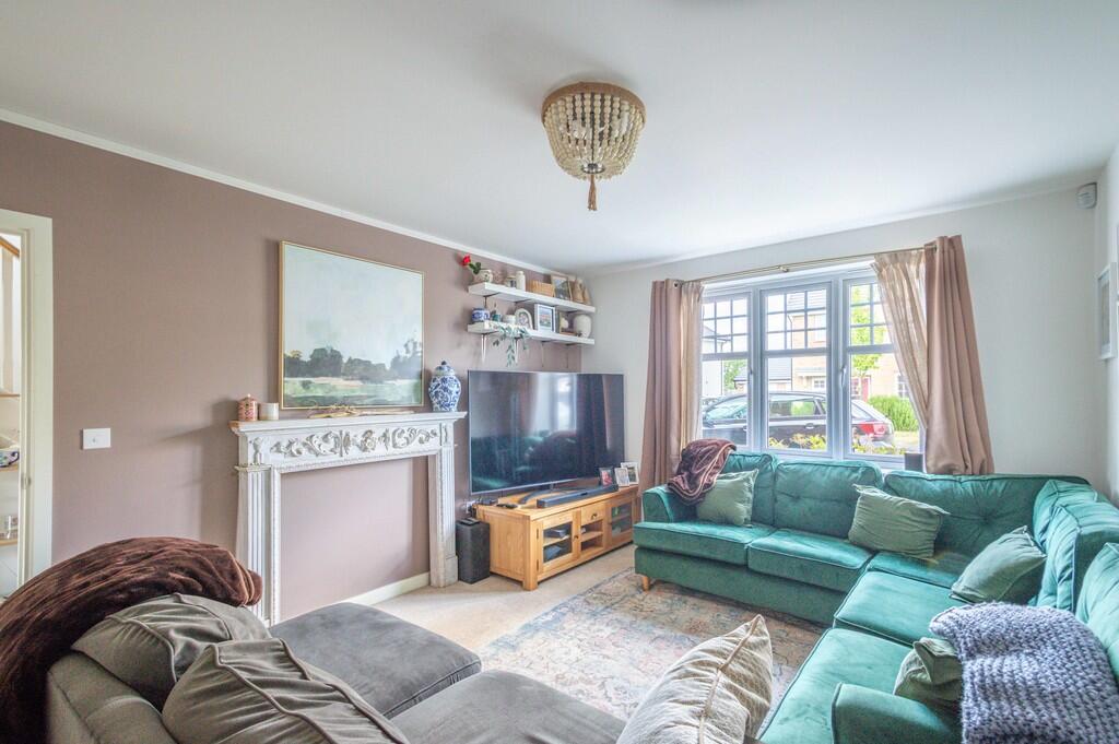 7 Bluebell Road-0...