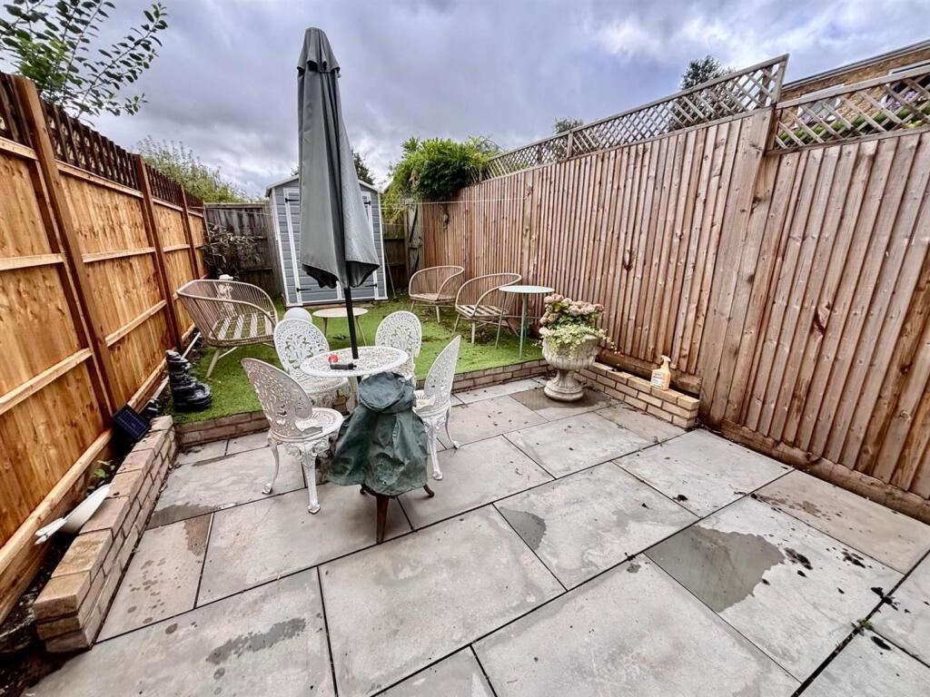 garden.jpg