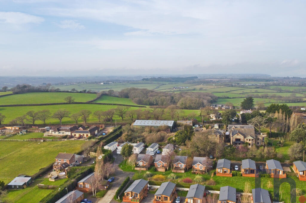 Aerial View.JPG