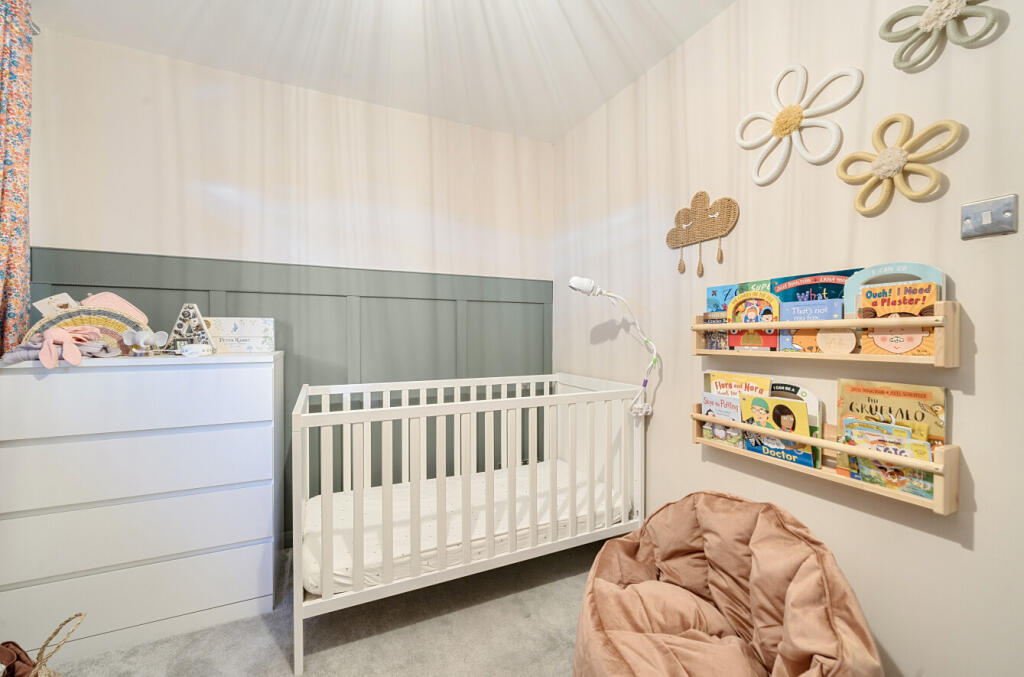 1336725-13-68b02e...