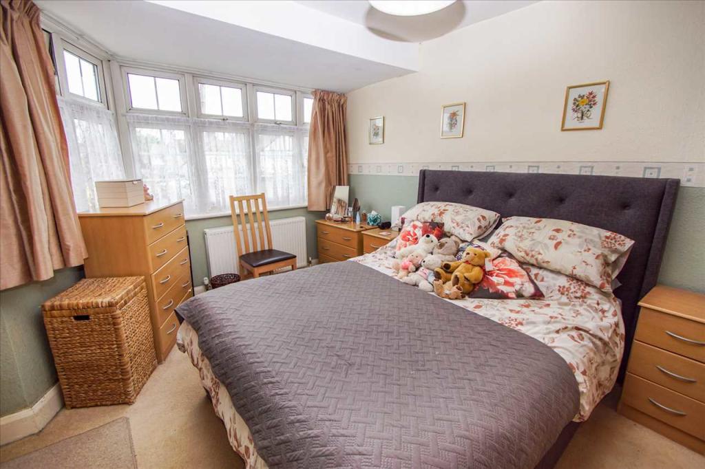 Bedroom1