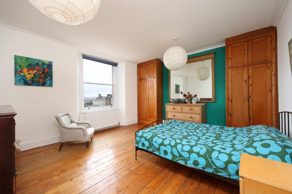 19 Fremantle Road 68.JPG