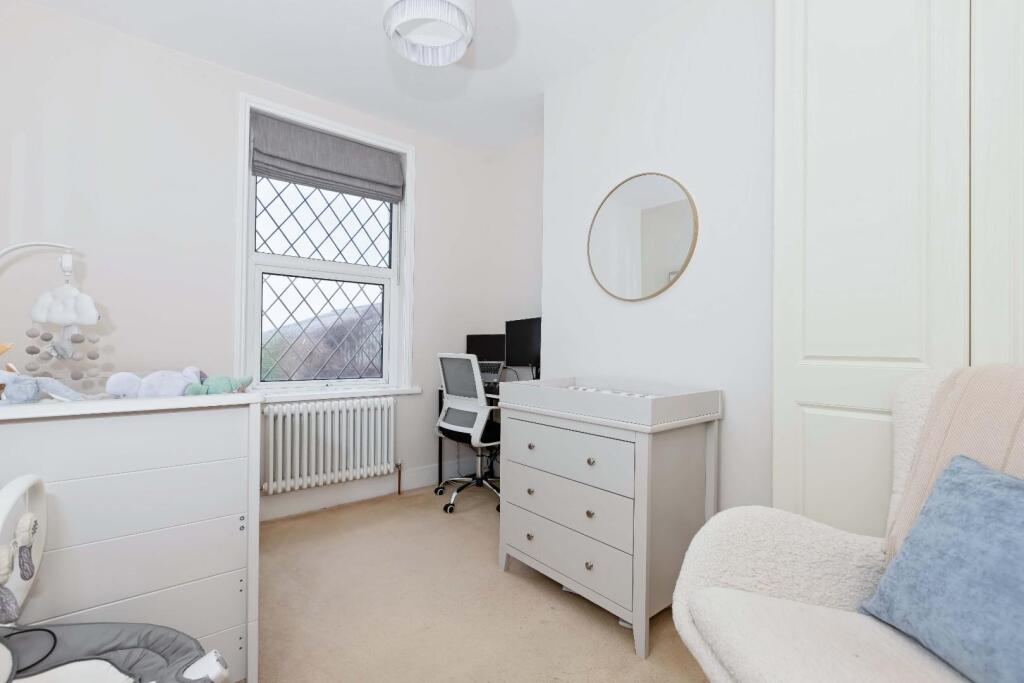 Grace Cottages_3.jpg