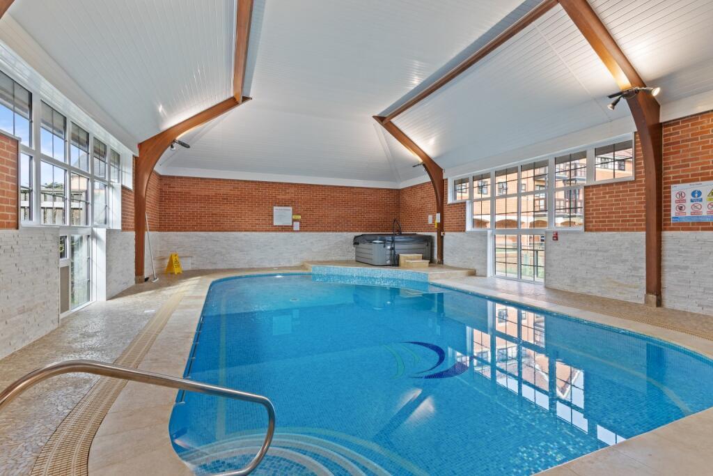 72159_KLY_SHR_LFSYCL_902_1030426838_IMG_09_0000.jp