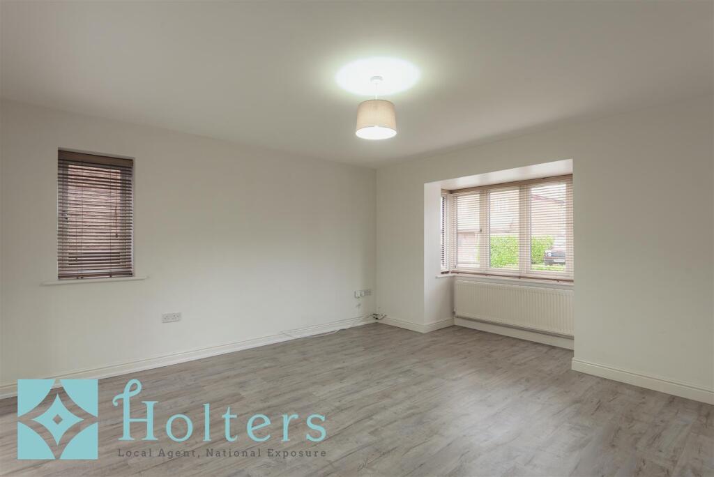 52 Parc Hafod, Tregynon-36.jpg