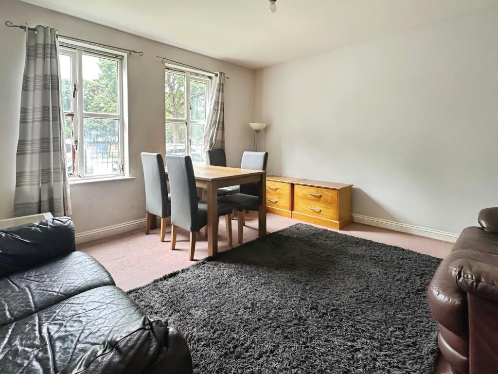 f076b6d6-WhatsApp 20Image 202025-08-15 20at 2008.5