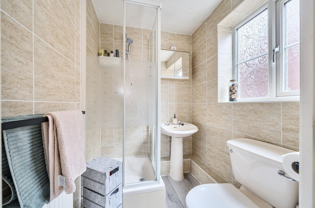 1329653156887a5983efce