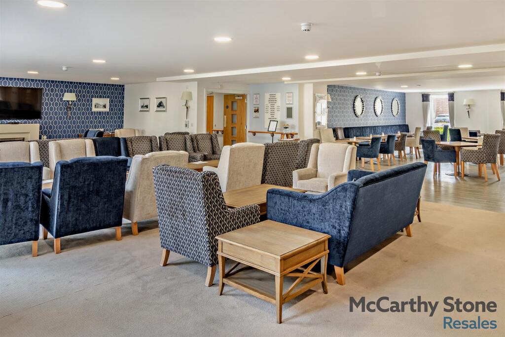 8653631-interior19-800.jpg