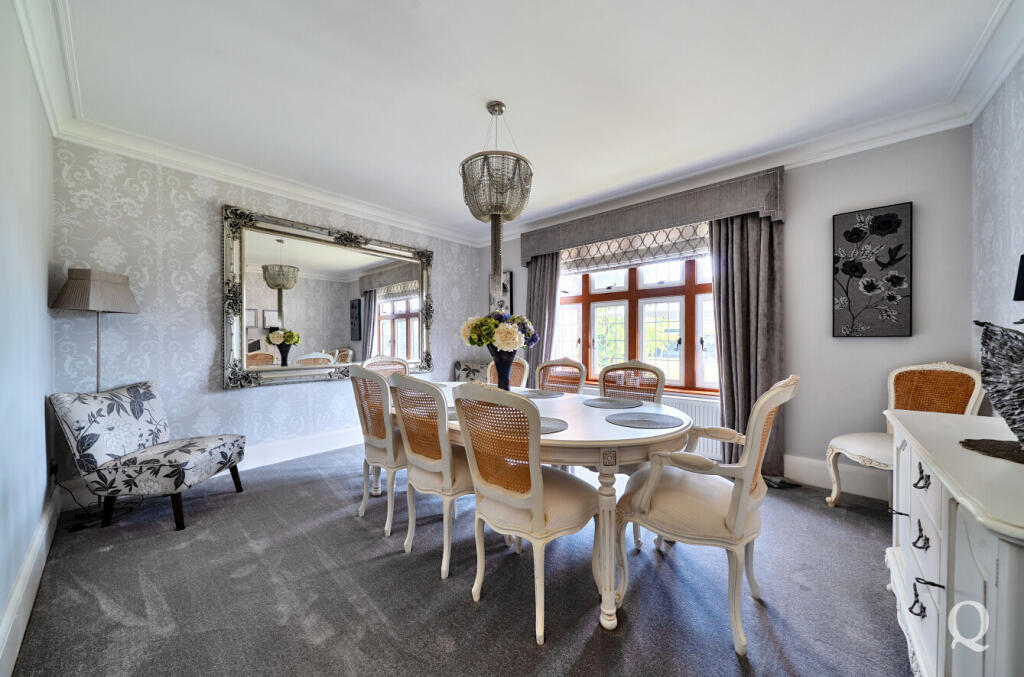 33aebfeb-886a-453...